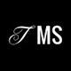 The Meetings Space Descarga en Windows