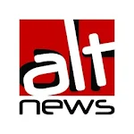 Cover Image of 下载 Alt News  APK