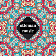Ottoman Turkish Music