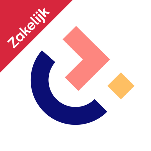 Loyko Zakelijk logo