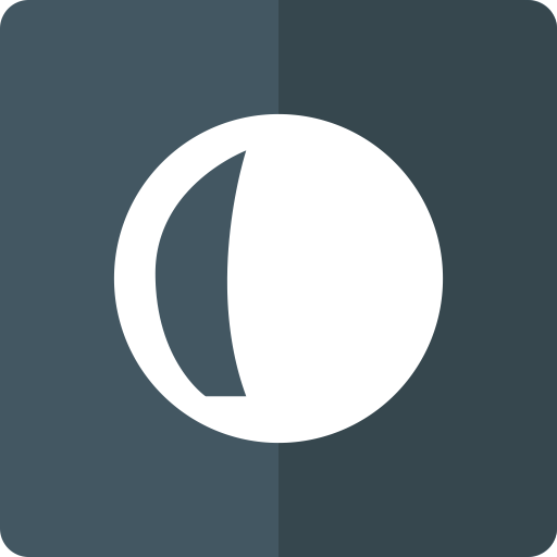 ICONNECT ACCESS logo