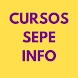 Cursos Sepe Info