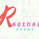 Radinal Store | Belanja Online Aman & Berkualitas