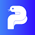 Learn Python : Programming Hub4.2.26 (Pro)