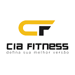 Cover Image of ダウンロード CIA FITNESS  APK