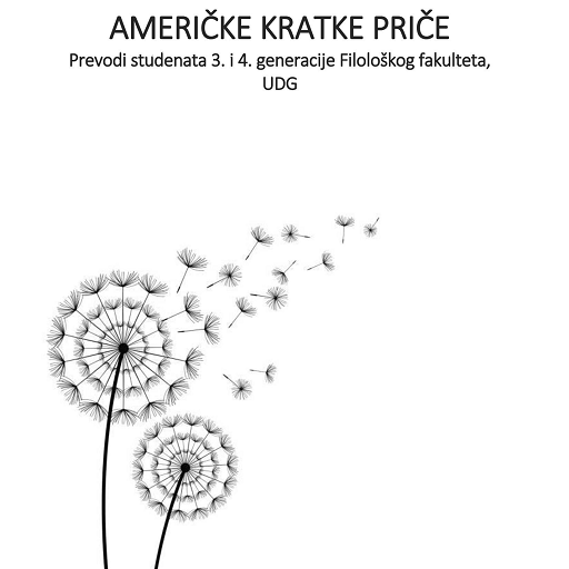 AMERIČKE KRATKE PRIČE Download on Windows