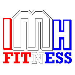 Icon image Inspire Mile High Fitness