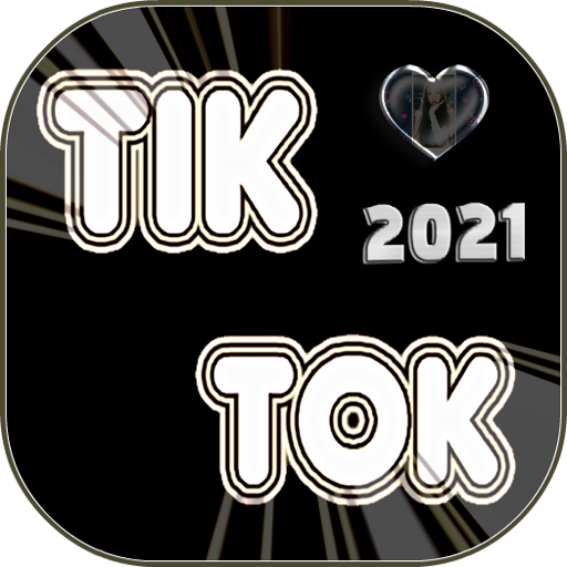 Funny Videos For Tik Tok Musically Guide 2021