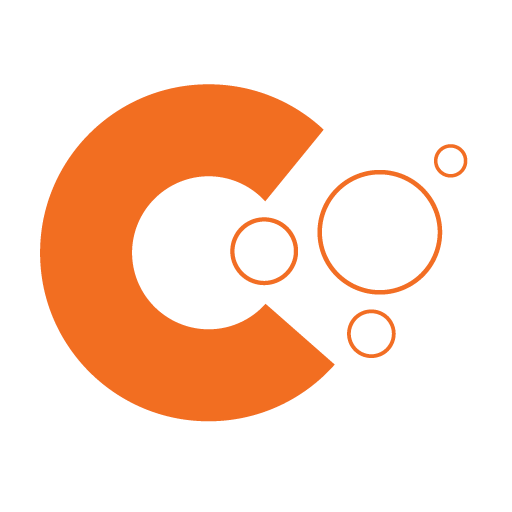 Care4Fresh logo