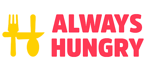 Always Hungry
