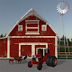 Farming USA 2 Download on Windows