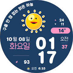 Icon image