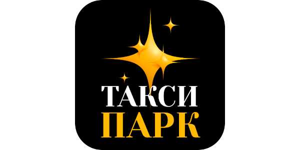 Таксопарк Маяк | Таксопарк Маяк 🚕 Работаем в сфере такси с года. | ВКонтакте