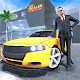Car Dealer Job Simulator - Car Tycoon Game Laai af op Windows