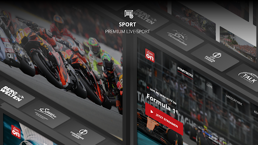 Logo https://play-lh.googleusercontent.com/d1bEQPMxwFLbsNkI9EEzLodo8RrviRDKBZ8hgRSbt-w3WE02Lko7P46ho08HqVni7VDebzRzRpWLUOF4xW2zeQ