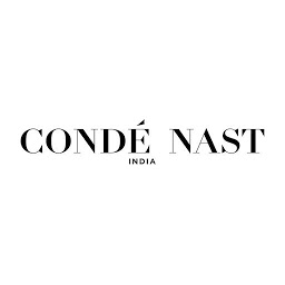 Conde Nast India: Download & Review