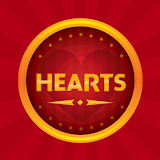 Hearts by ConectaGames icon