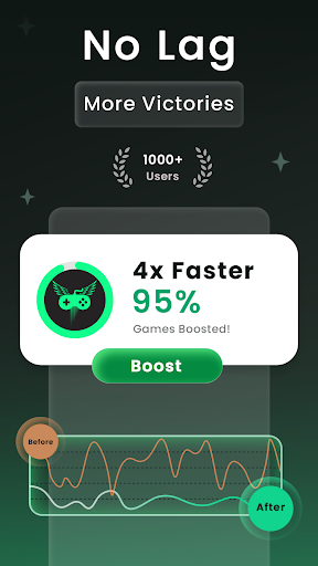 Logo https://play-lh.googleusercontent.com/d1be0vc6xGUEB9DQiyfWRbyUJBFPJHCPPRIZ9vm8KzxVP-OUaAkoBiPEDw9FFlX9hg