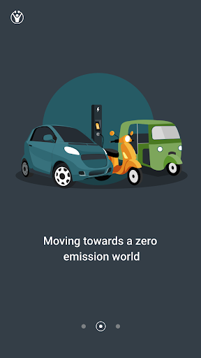 Hygge EV Screen 3