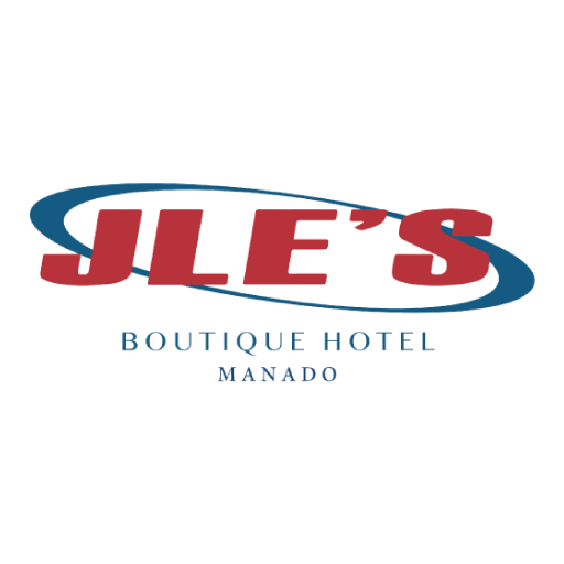 JLE'S Hotel  Icon