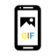 GIF Live Wallpaper - Set GIF as your wallpaper Download on Windows