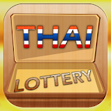 Thai Lottery Checker (Lotto) icon