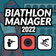 Biathlon Manager 2022 Baixe no Windows