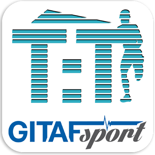 TAT - Training Analysis Tafuro logo