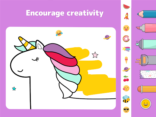 Tiny World - Learning games 18