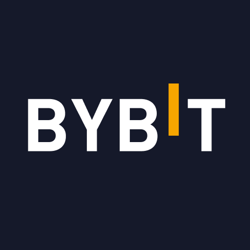 Bybit: Mua Bitcoin & Crypto - Ứng Dụng Trên Google Play