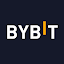 Bybit:Buy Bitcoin,Trade Crypto
