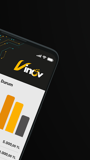 Vinov Screen 3