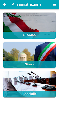 Fara Filiorum Petri Smart