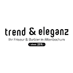 Cover Image of डाउनलोड Trend & Eleganz  APK