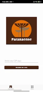 Paranaense On-line
