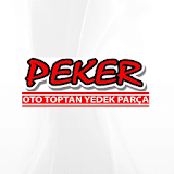 Peker Oto icon