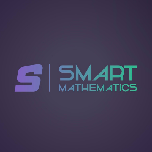 Smart Mathematics logo