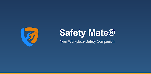Safety Mate