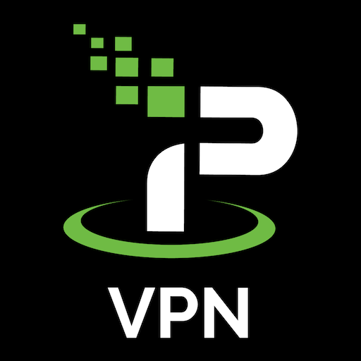 IPVanish: VPN Location Changer 4.1.3.0.201636-gm Icon