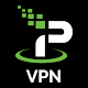 IPVanish: VPN Location Changer 4.1.11.0.258087-ipv-gm