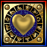 Horóscopo del Amor icon