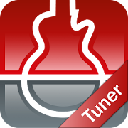 Top 50 Music & Audio Apps Like s.mart Tuner (Guitar, Bass, Banjo, Ukulele, ...) - Best Alternatives