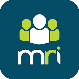 Icon image MRI Workplace Connect