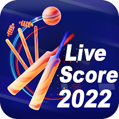 Scorecard 2024 ipl live