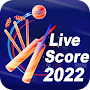 TATA IPL 2023:Live Score