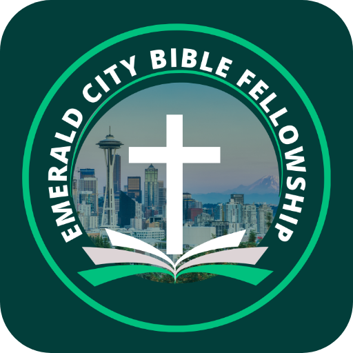 Emerald City Bible Fellowship - AppWisp.com