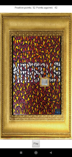 Techno Pikasus Screen 2