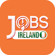 Top 20 Business Apps Like Ireland Jobs - Best Alternatives