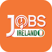 Ireland Jobs