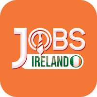 Ireland Jobs